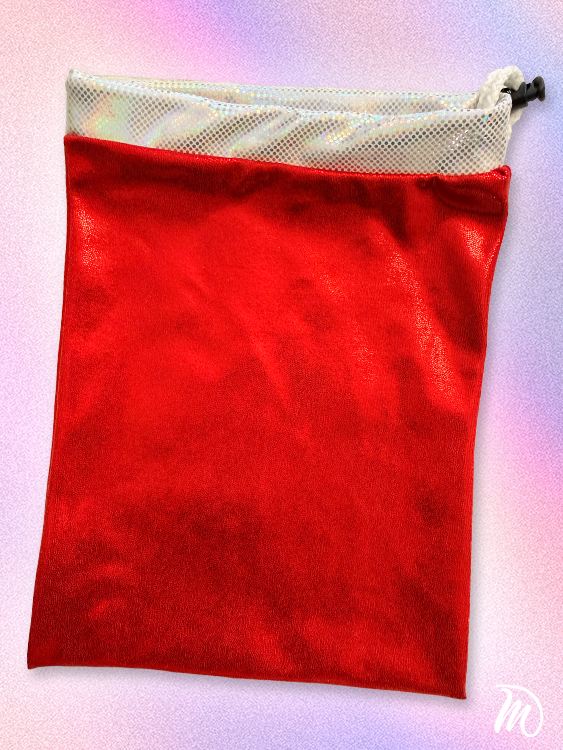 Gripbag_05.png