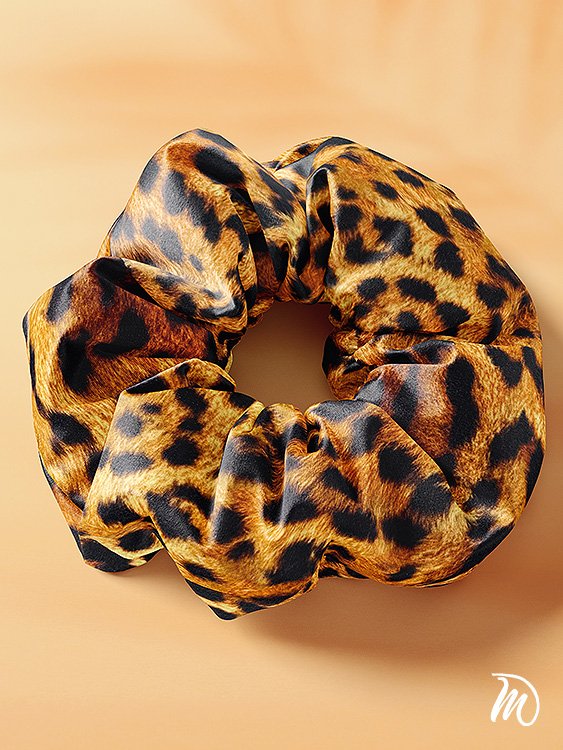 Scrunchie 04