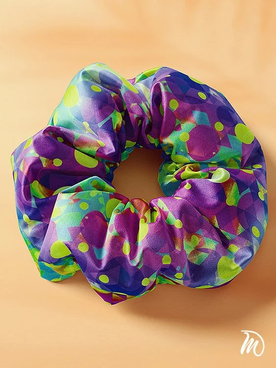 Scrunchie 31