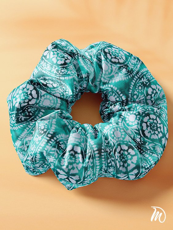 Scrunchie 17
