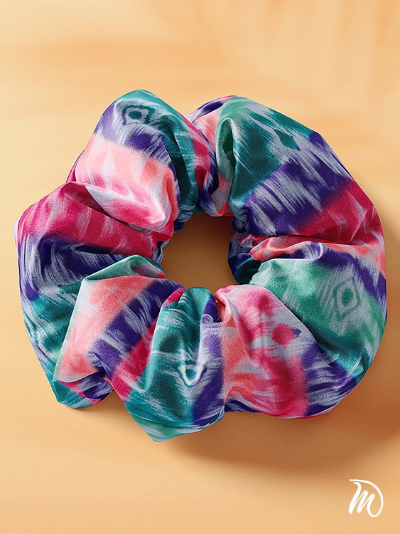Scrunchie 20
