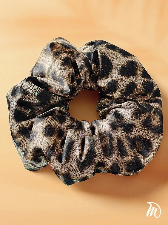 Scrunchie 05