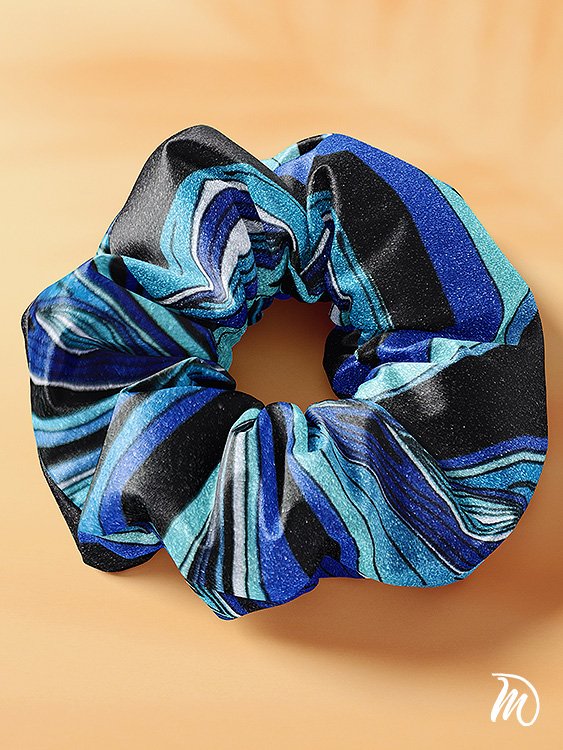 Scrunchie 42