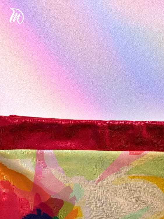 Gripbag_03_Zoom.png