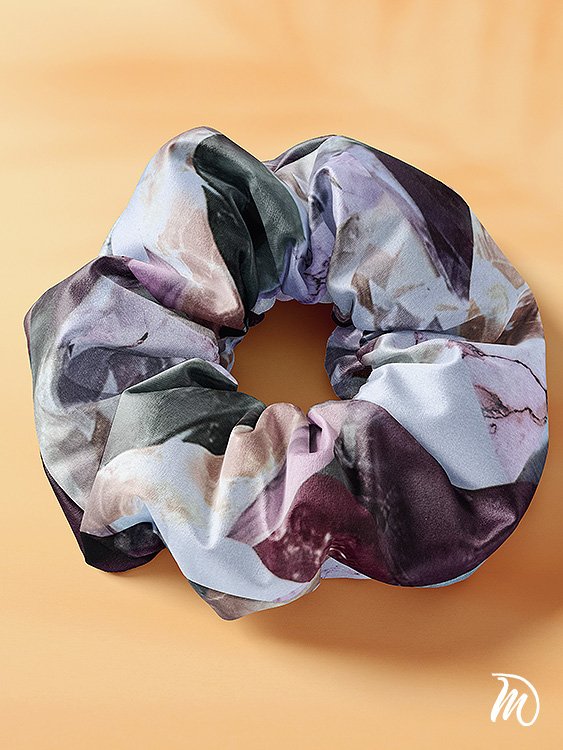 Scrunchie 47