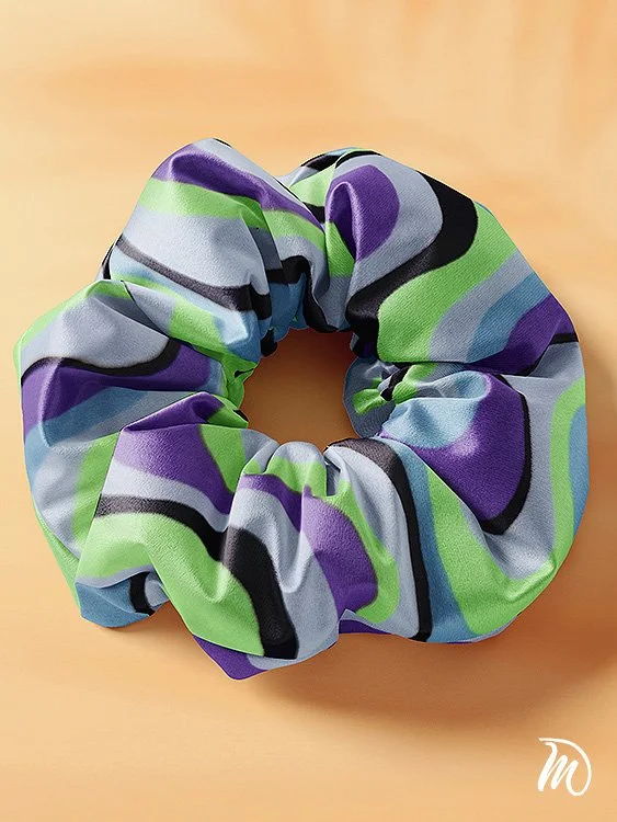 Scrunchie 15