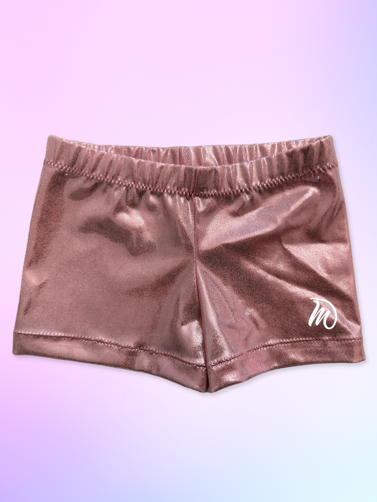 Sparkle Light Pink