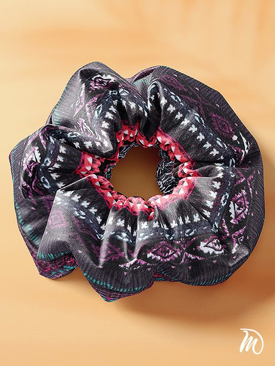 Scrunchie 40