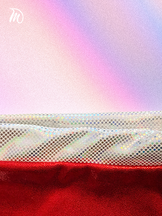 Gripbag_05_Zoom.png