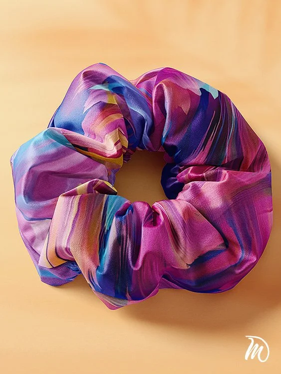 Scrunchie 22