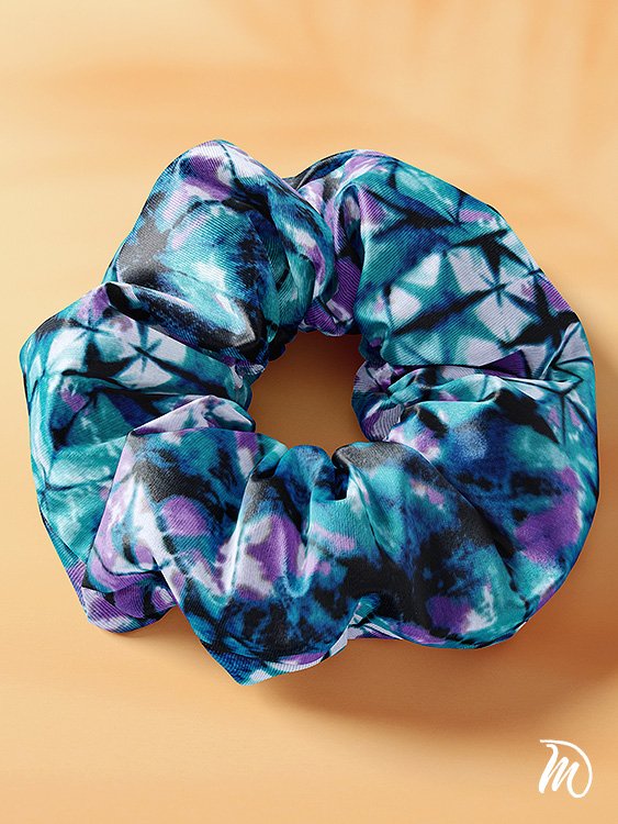 Scrunchie 23