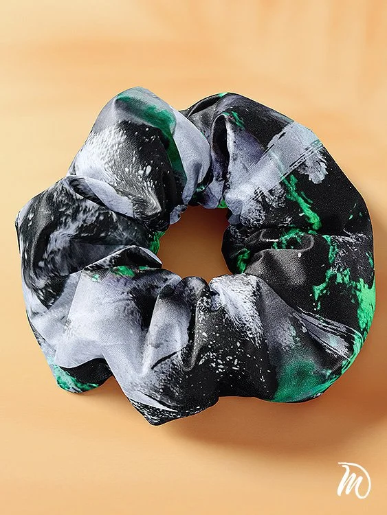 Scrunchie 52