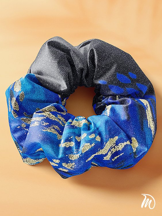 Scrunchie 46