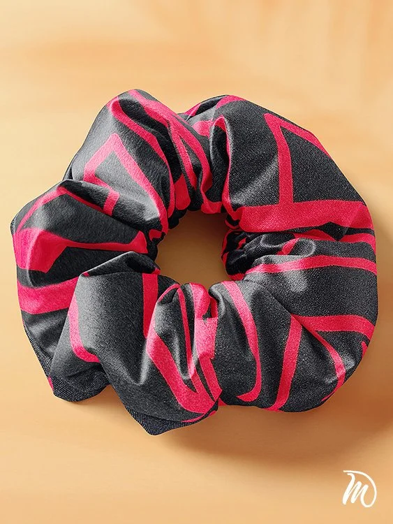 Scrunchie 14