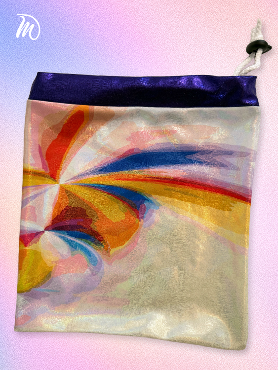 Gripbag_01.png