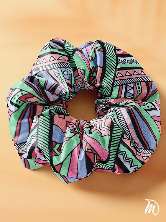 Scrunchie 49