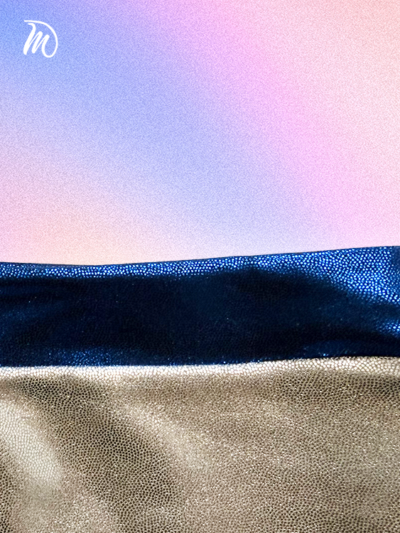 Gripbag_06_Zoom.png