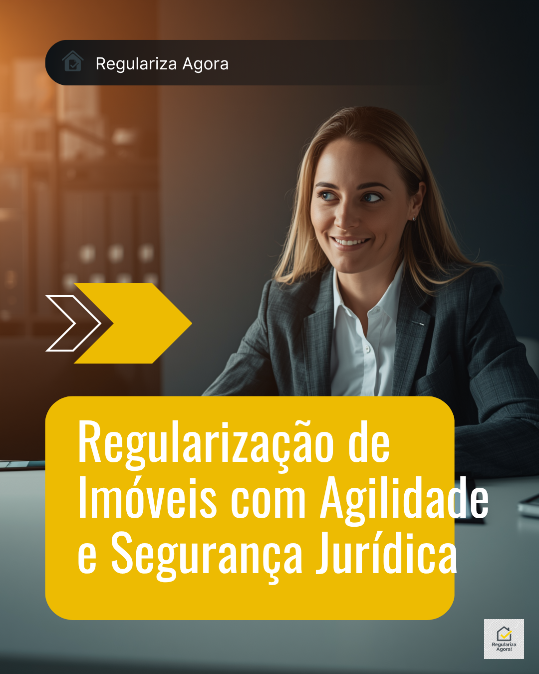 Serviço avançado+