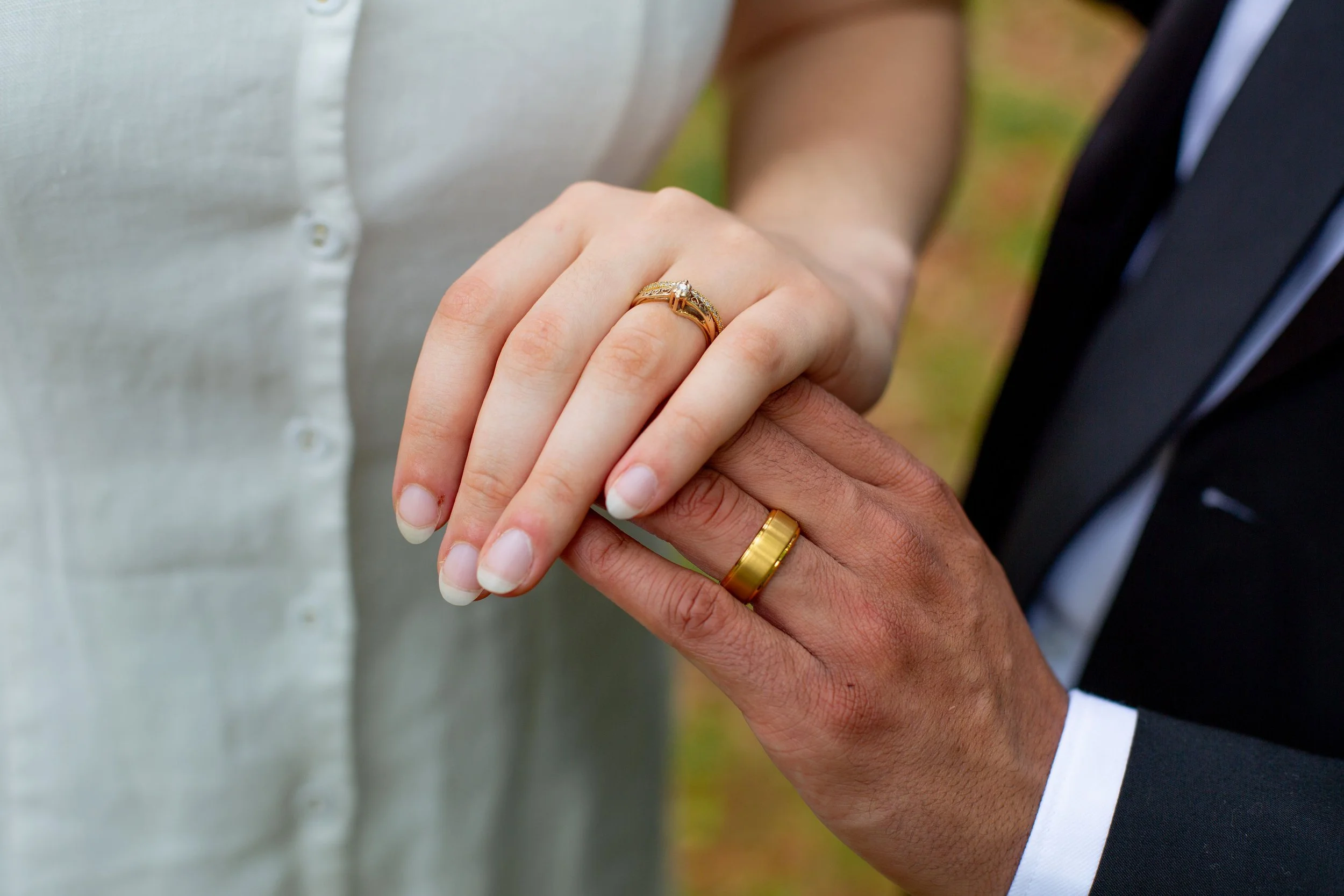 BaezWedding_470.jpg