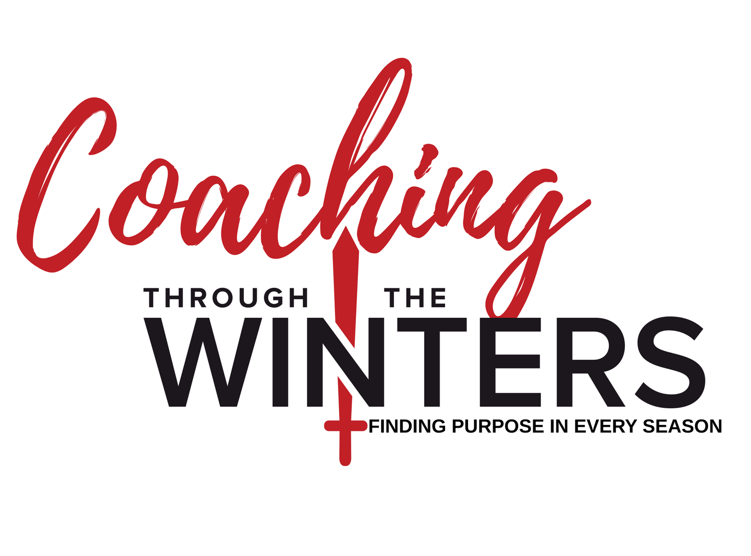 Coaching Through the Winters