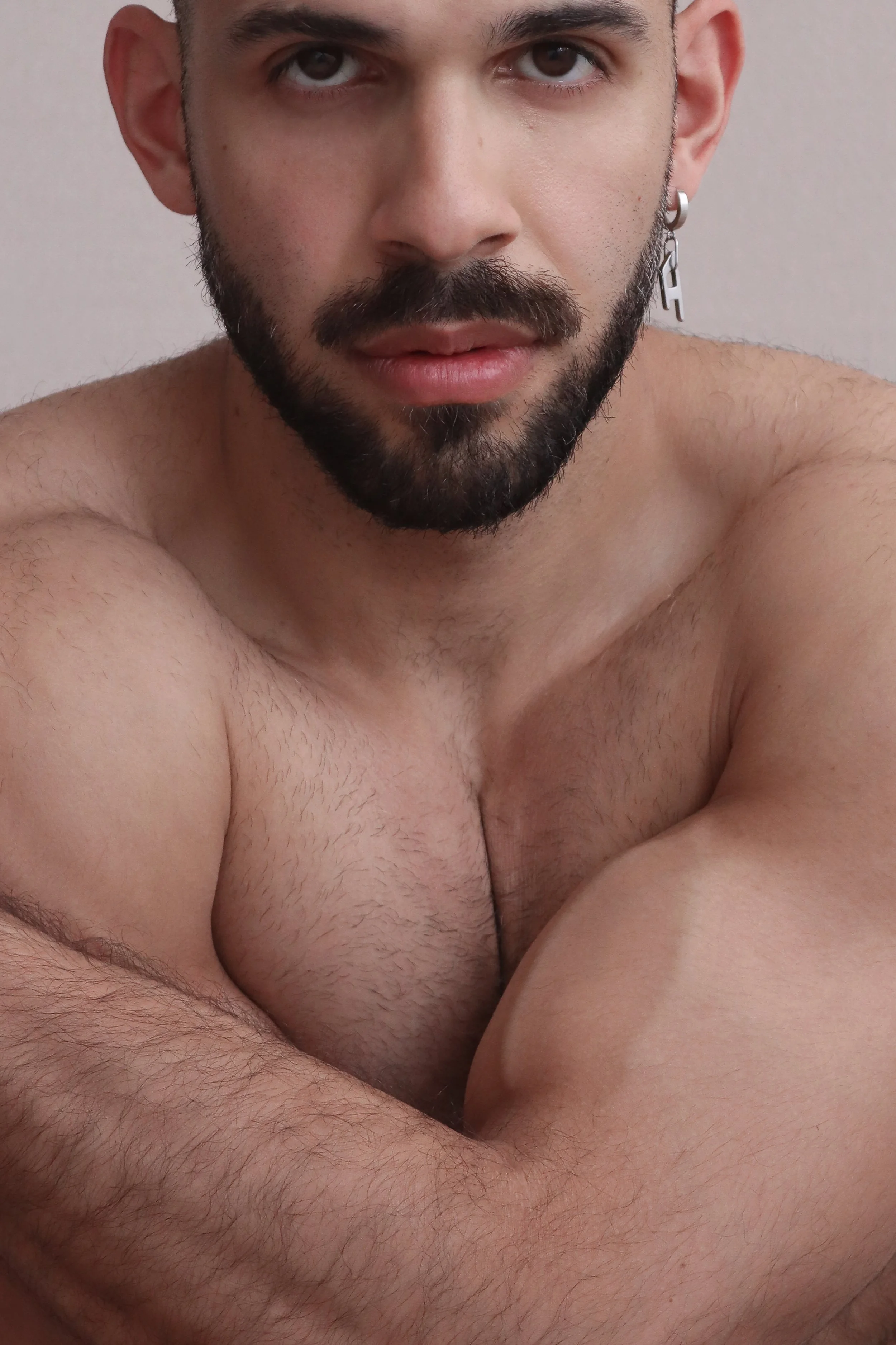 EDH SIMON (28).jpg
