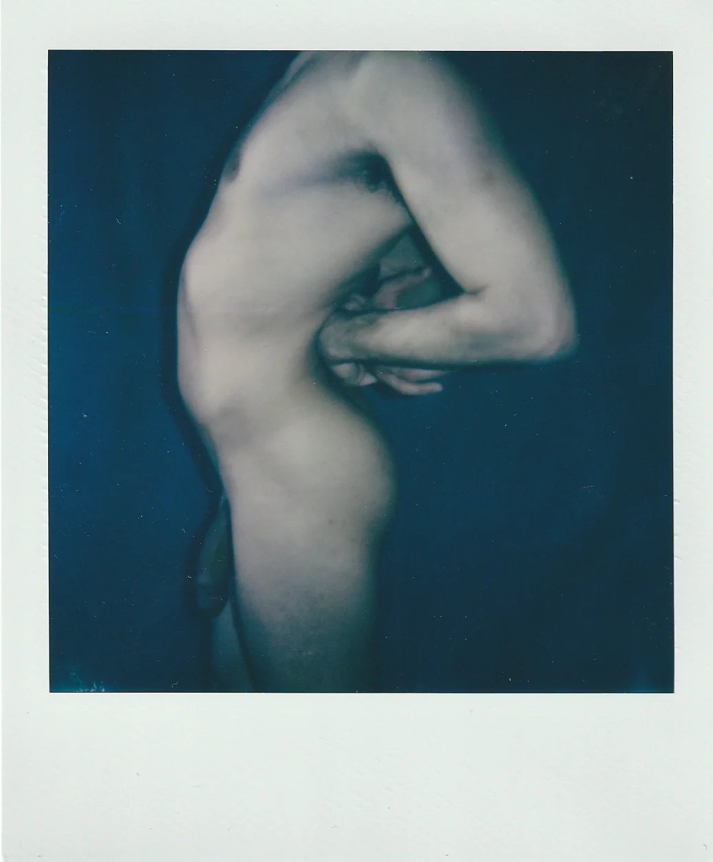 POLA 10