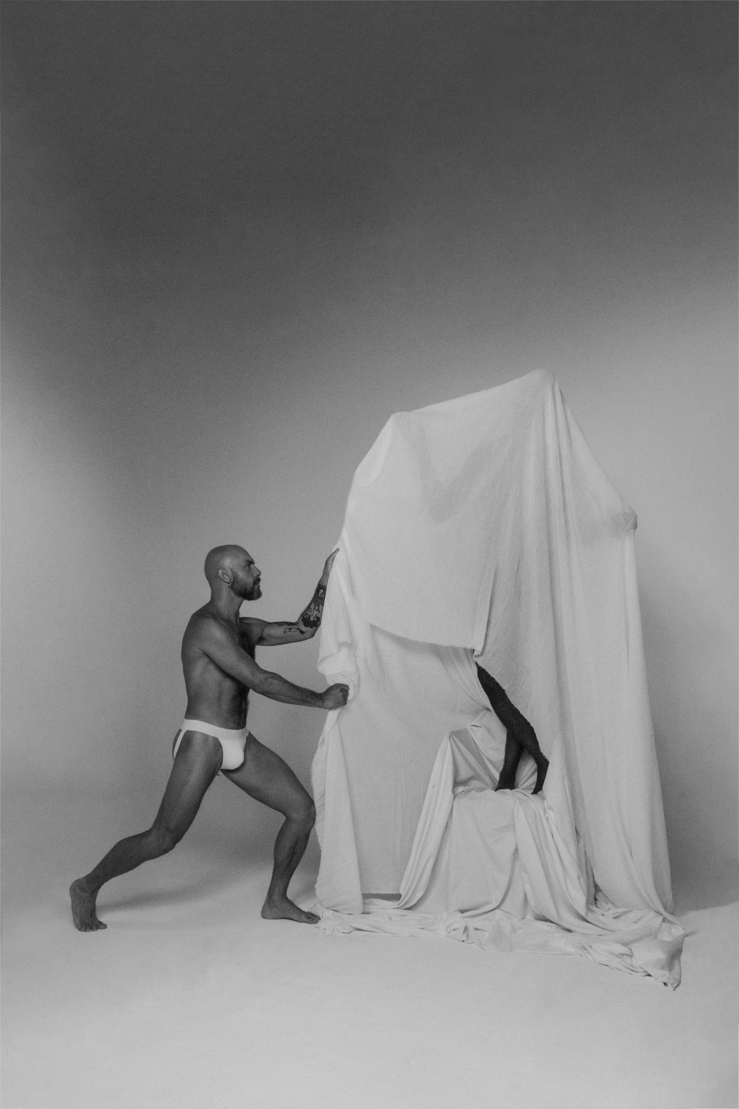 EDHJJ-1.jpg