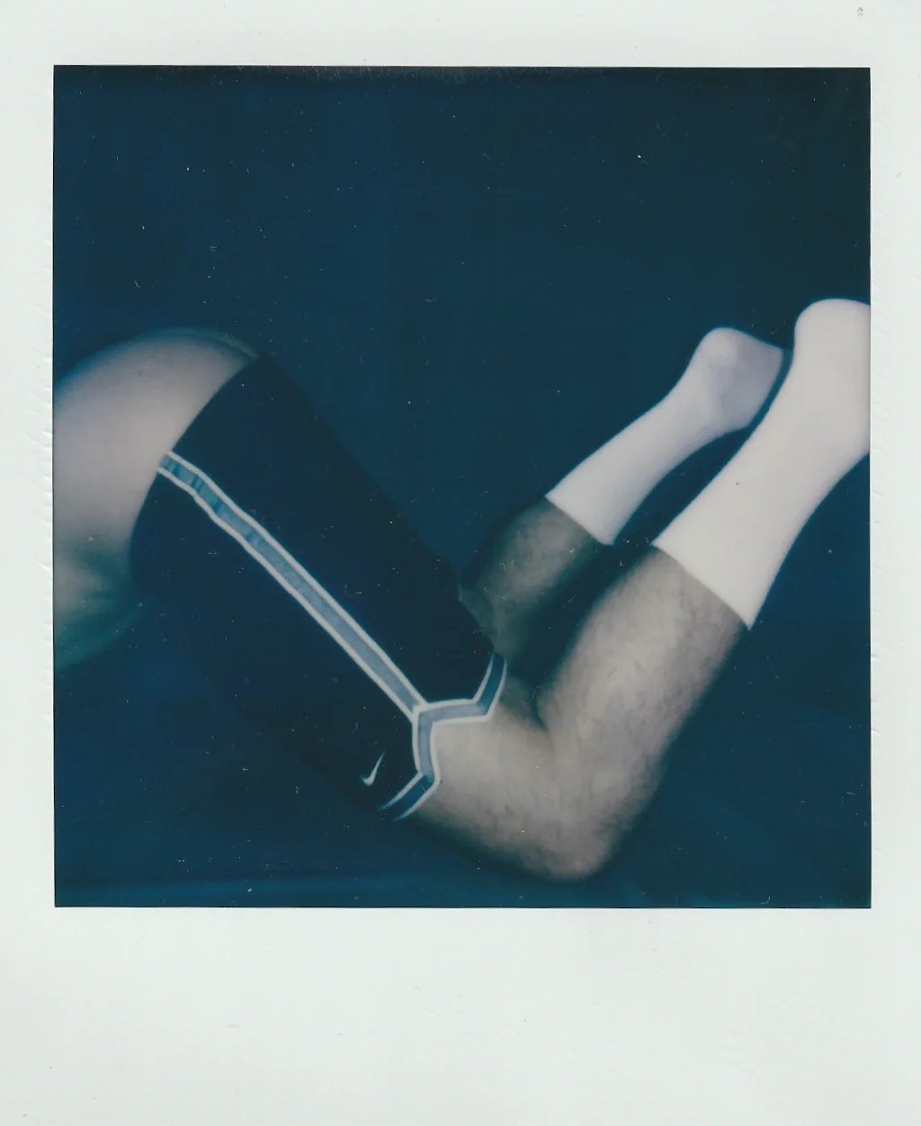 POLA 2