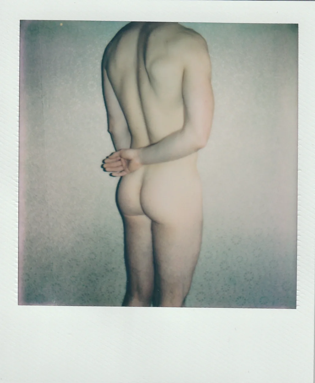 POLA 9
