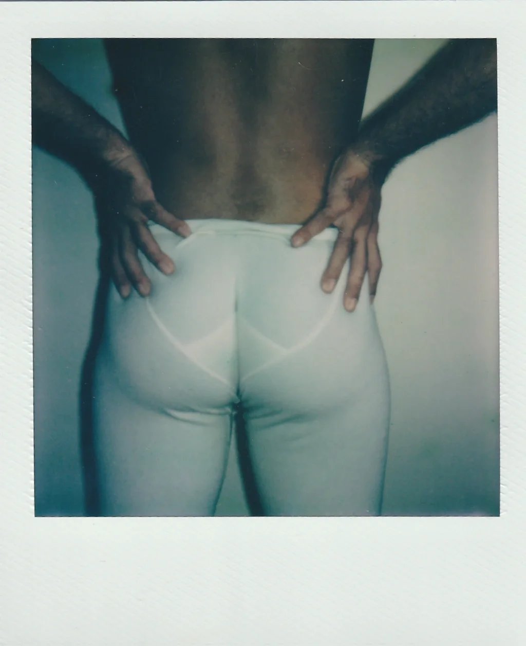 POLA 8