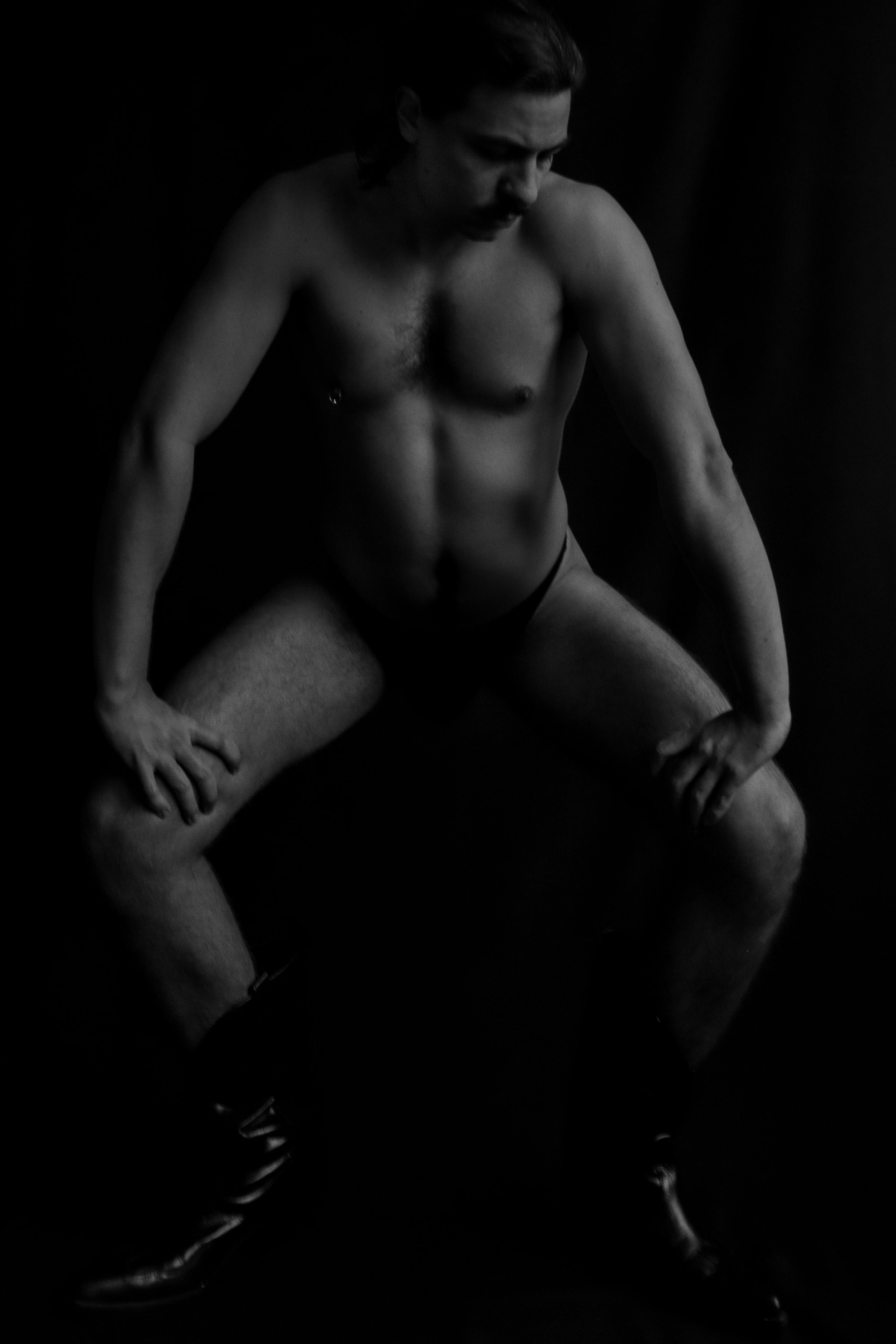 IMG_1581-2.jpg