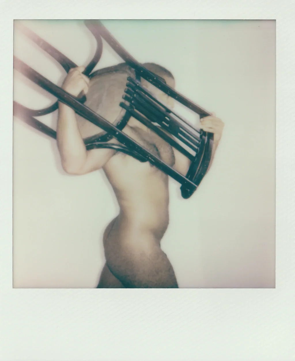 POLA 37