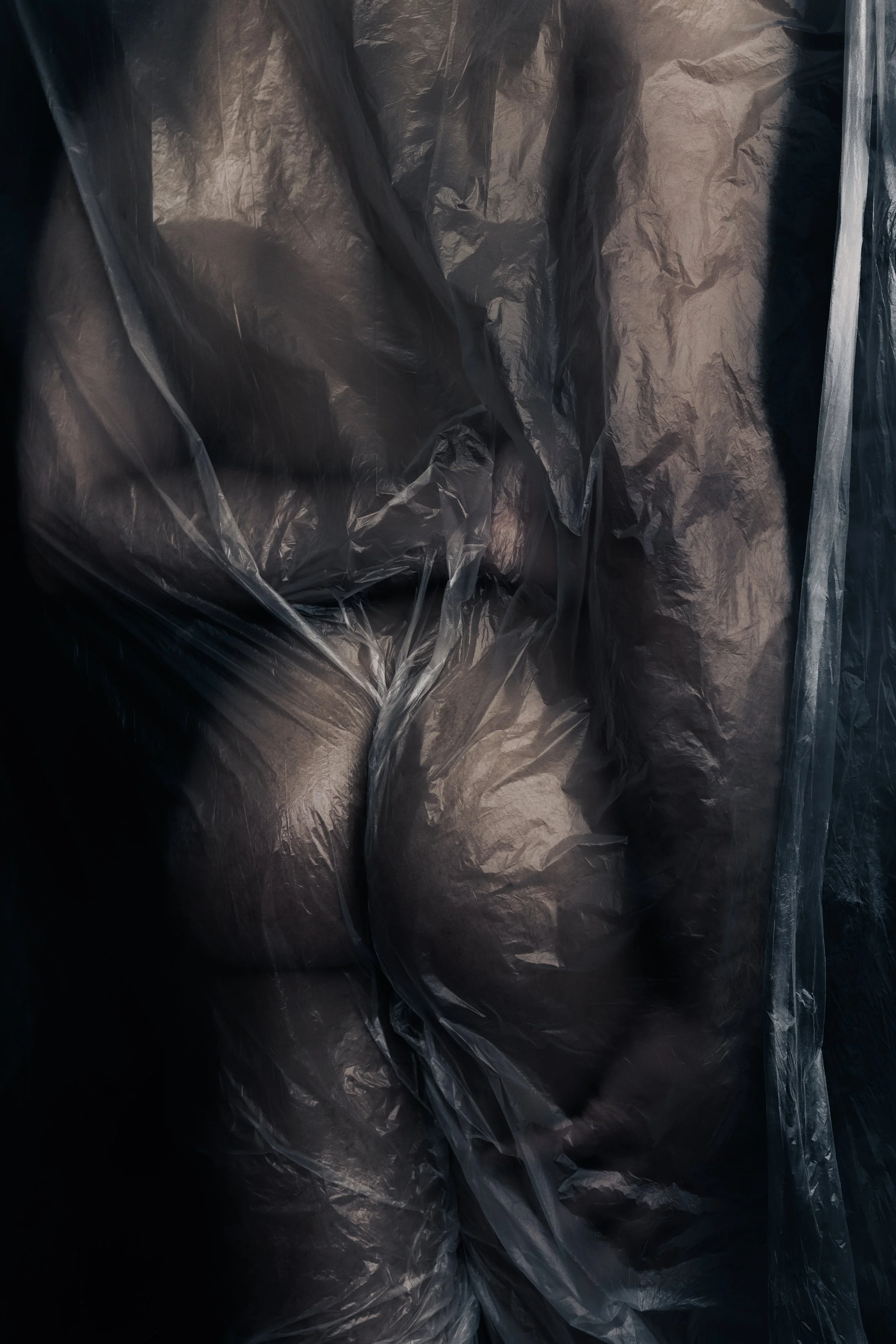 Unfold