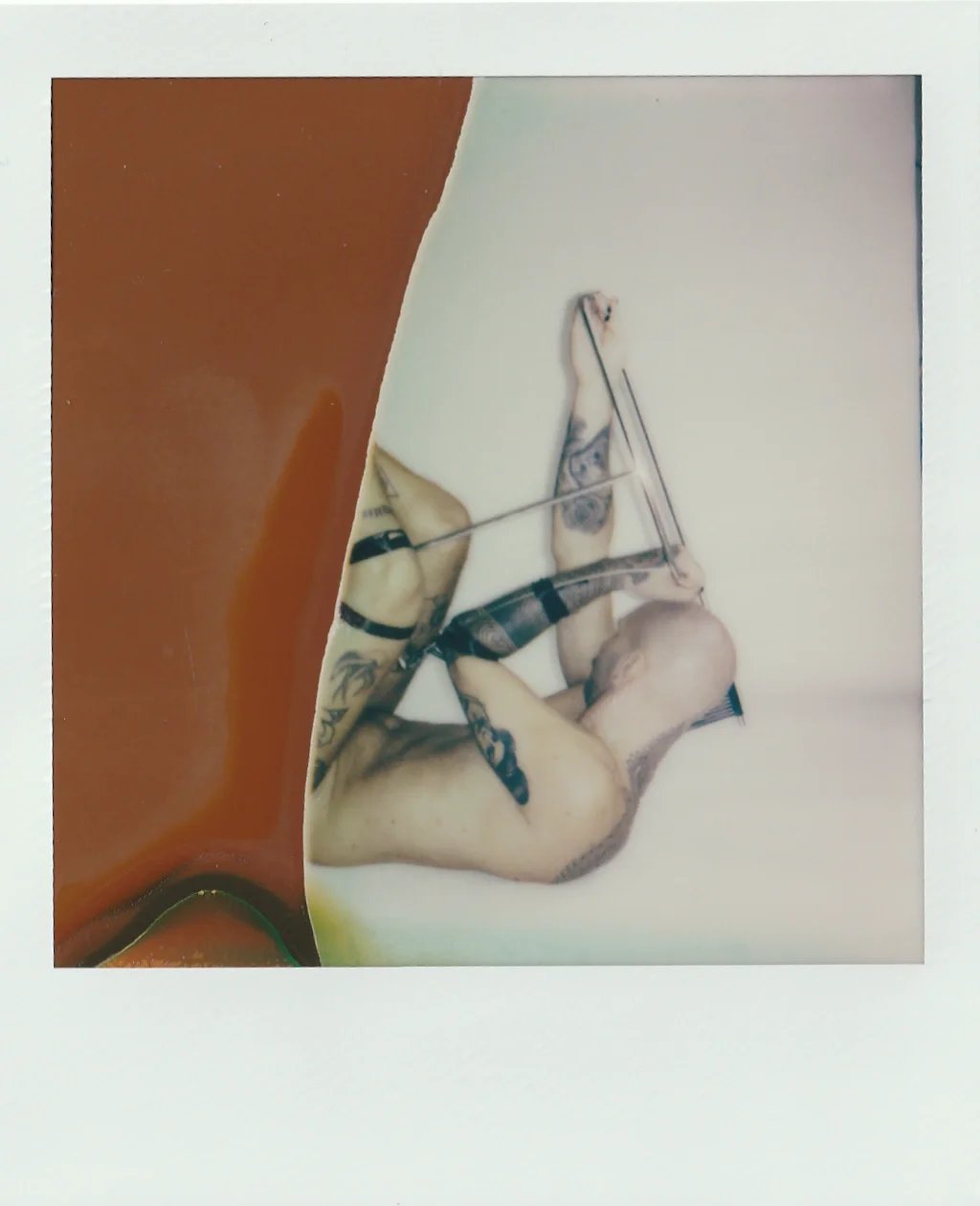 POLA 32