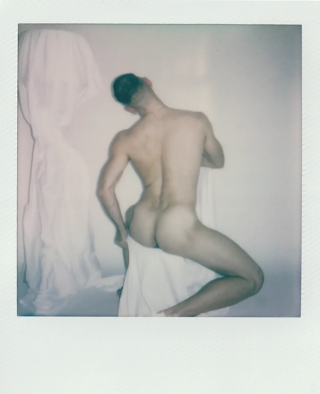 POLA 1