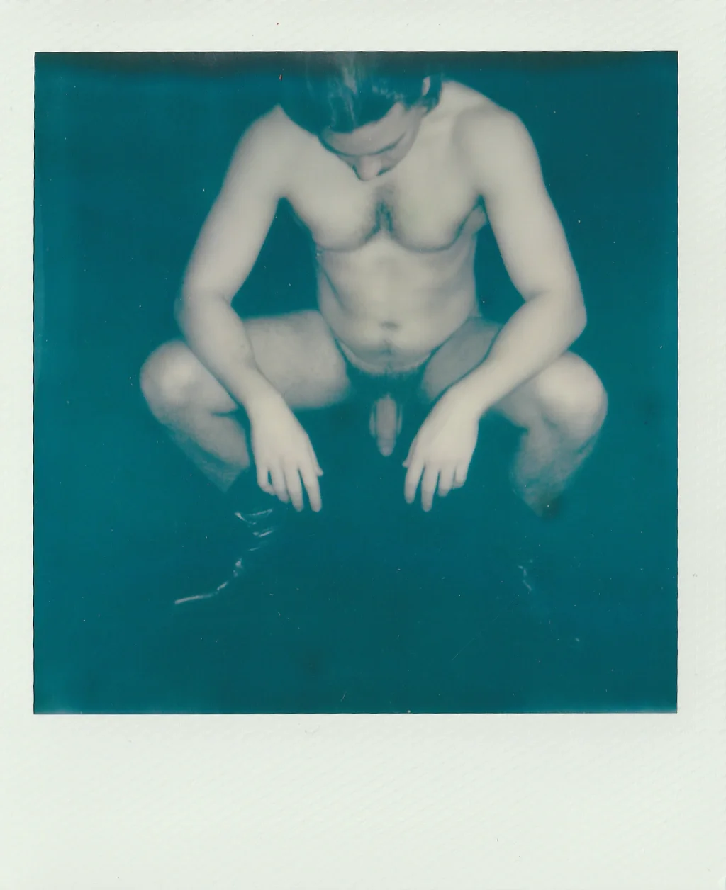 POLA 16