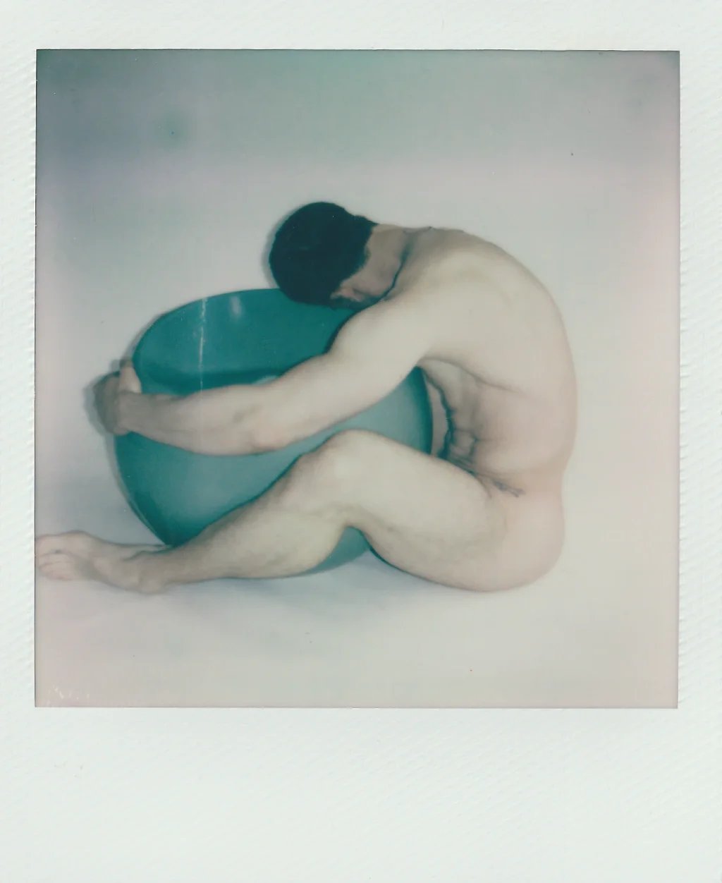 POLA 28