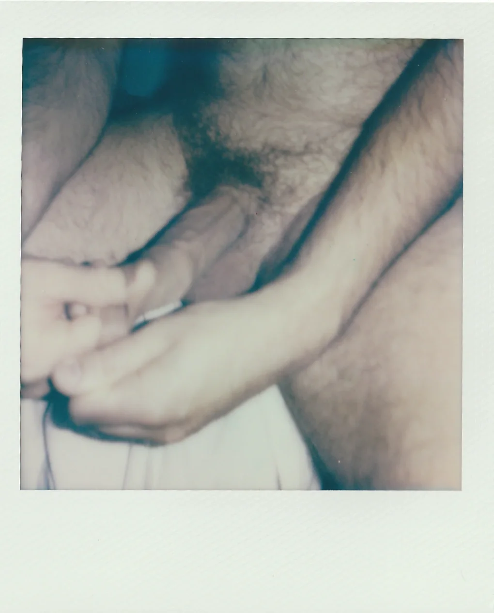 POLA 20