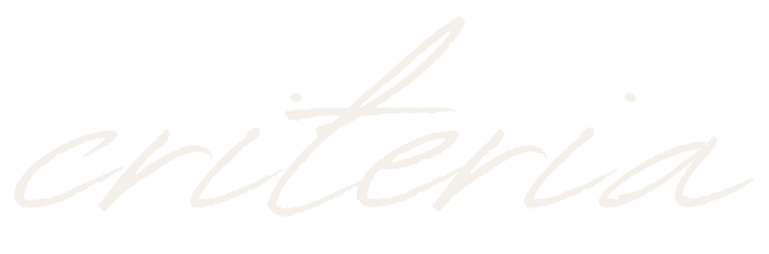 Your Site Title