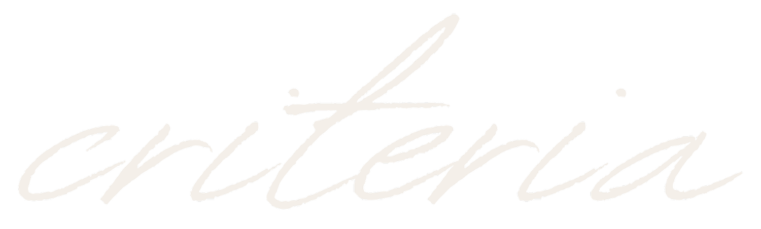 Your Site Title