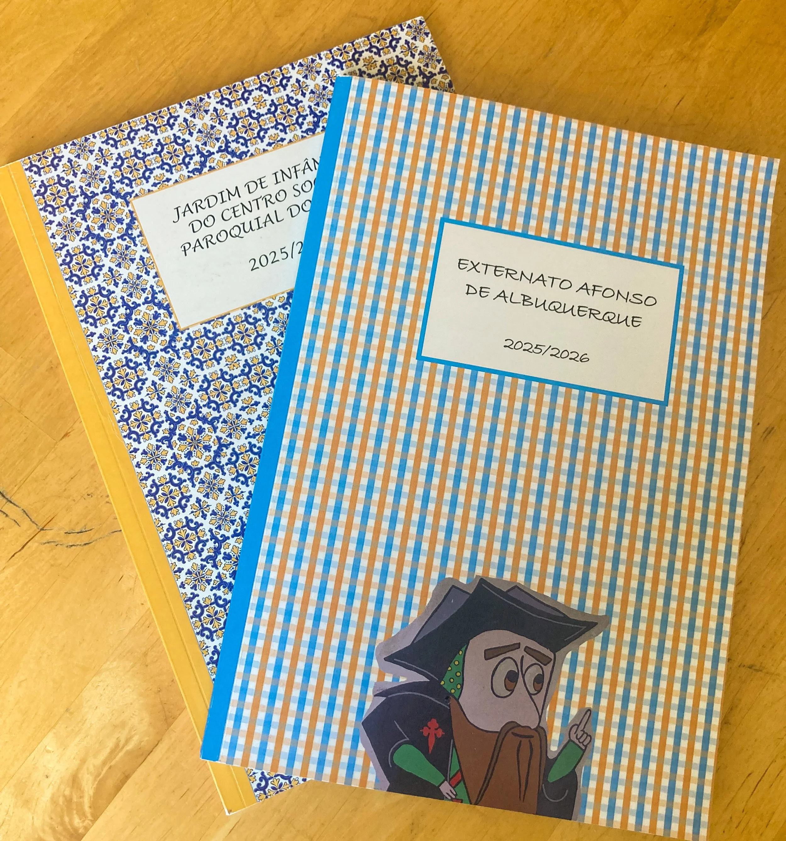 PACK ANIVERSÁRIO