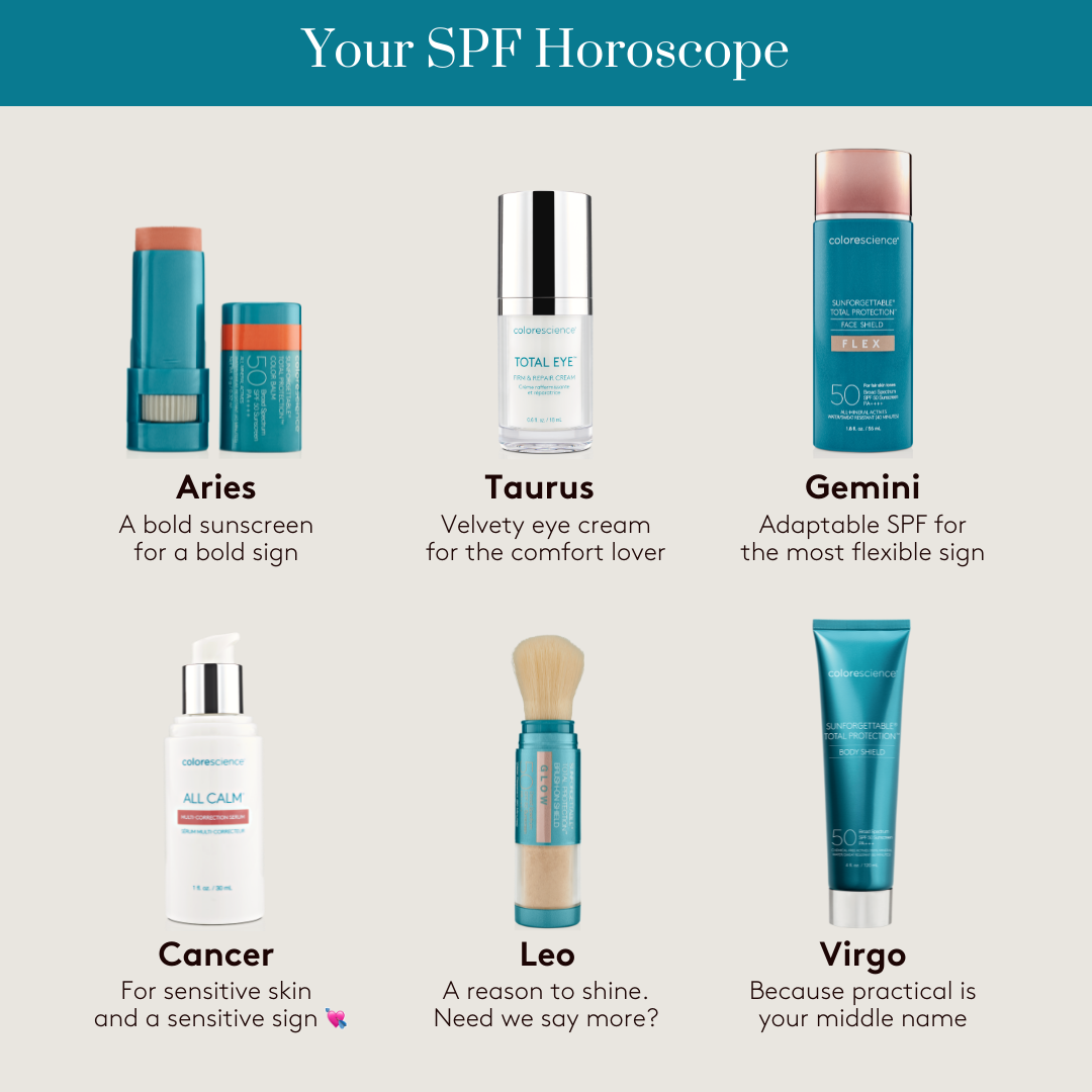 SPF_Zodiac1.png