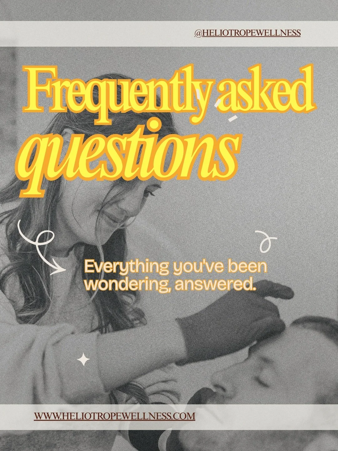 ✨ Thinking about Botox or filler but not sure where to start?
You're not alone. These are some of the questions I hear every day, and the answer is usually simpler than you think.
My goal is natural, refreshed results that still look like you. I'll a