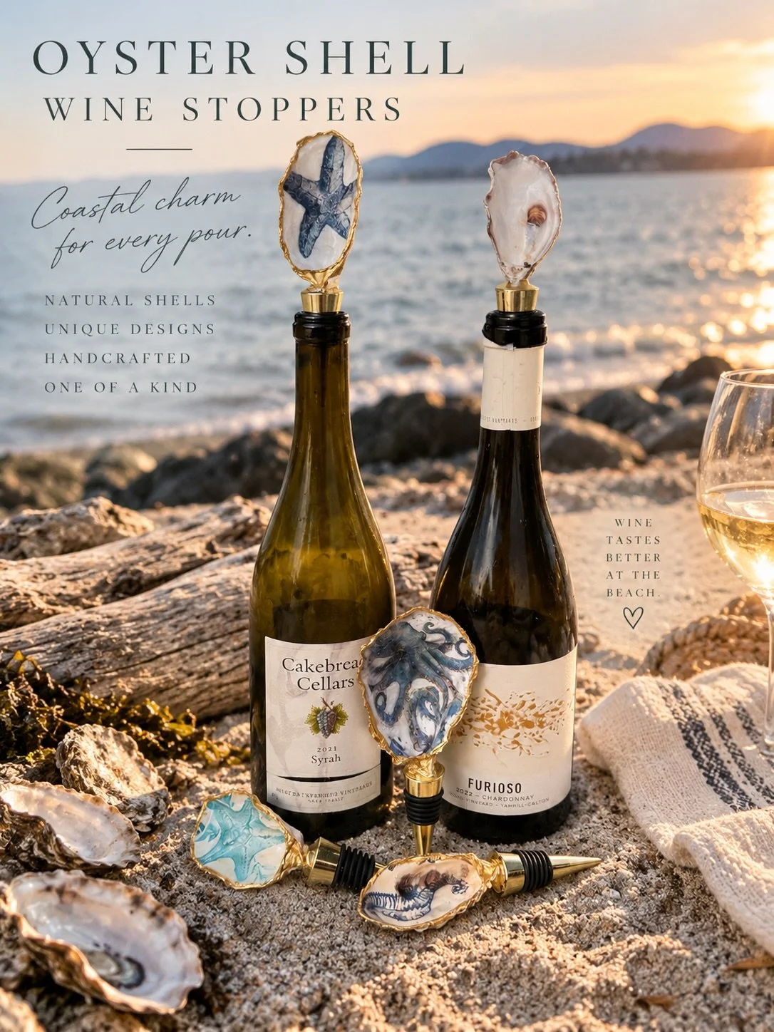 🍷 BOTOX &amp; BOTTLES 💉🦪

Because Botox with your friends is fun&hellip; but Botox with your friends and wine? Now we&rsquo;re talking. 😂

Introducing Botox &amp; Bottles parties at Heliotrope Wellness ✨

Grab your favorite people, bring a bottle