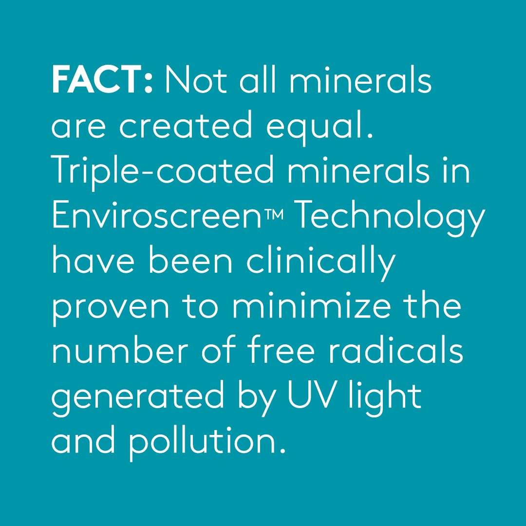 Social_Fact_4_teal.png