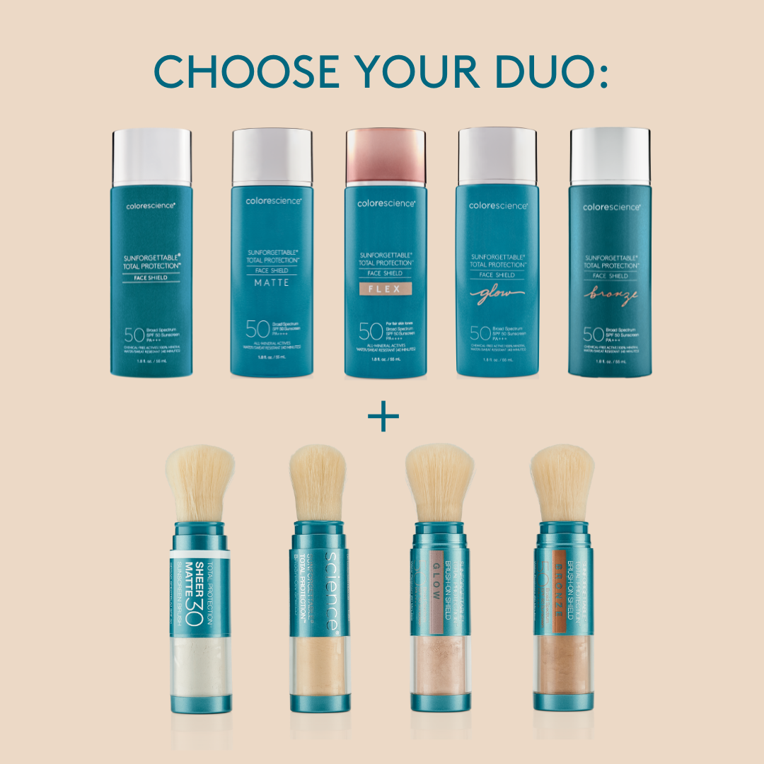 Choose_Your_SPF_Duo.png