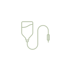 Medspa in Bellingham, WA, 98225 IV Near Me