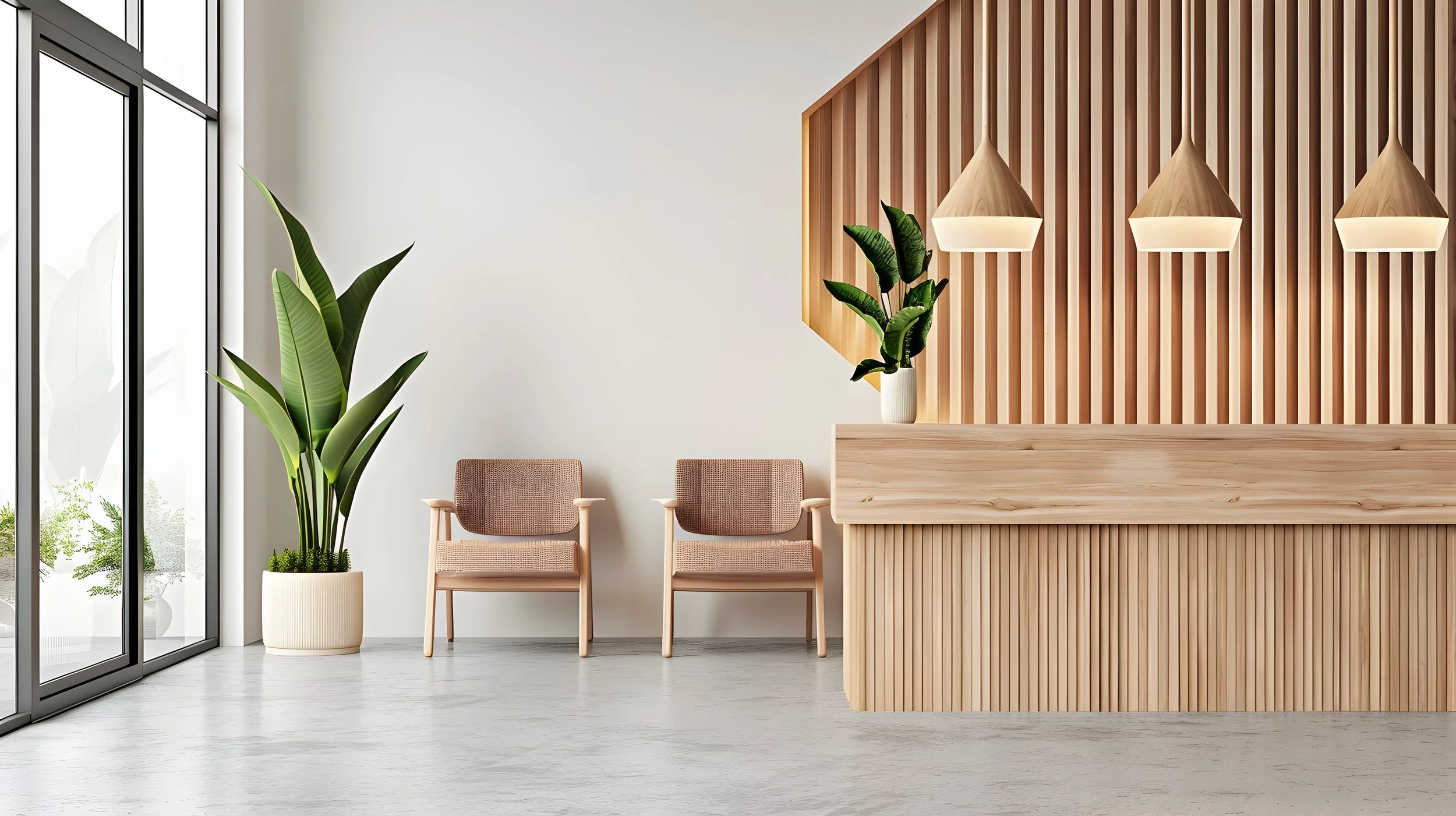 Bellingham WA, 98225, Med Spa Near Me