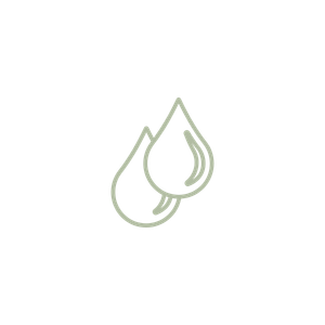 Medspa in Bellingham, WA, 98225 Fillers Near Me