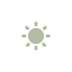 Medspa in Bellingham, WA, 98225 sun Icon